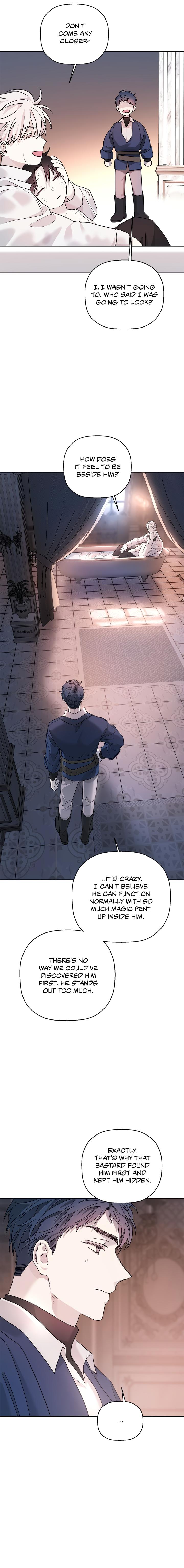 Page 17 of Chapter 14