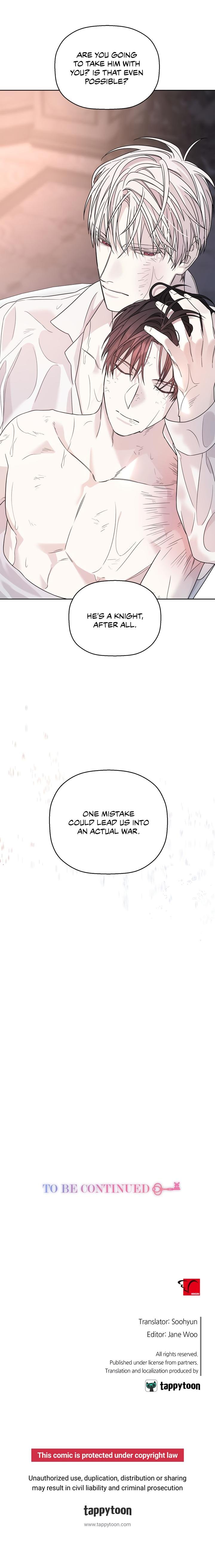 Page 18 of Chapter 14