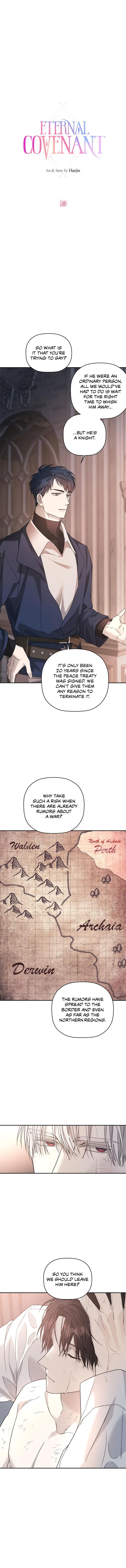 Page 1 of Chapter 15
