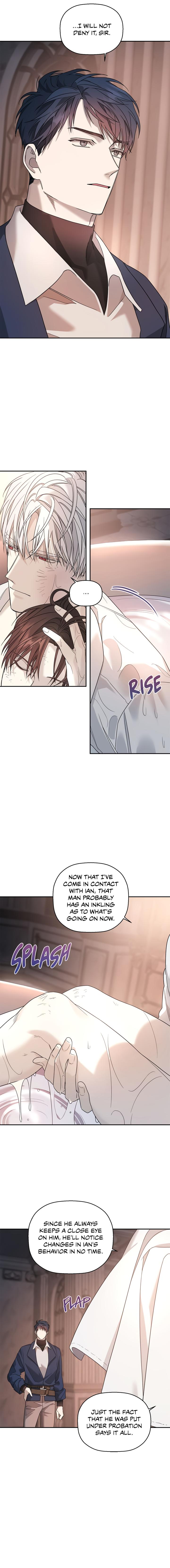 Page 2 of Chapter 15