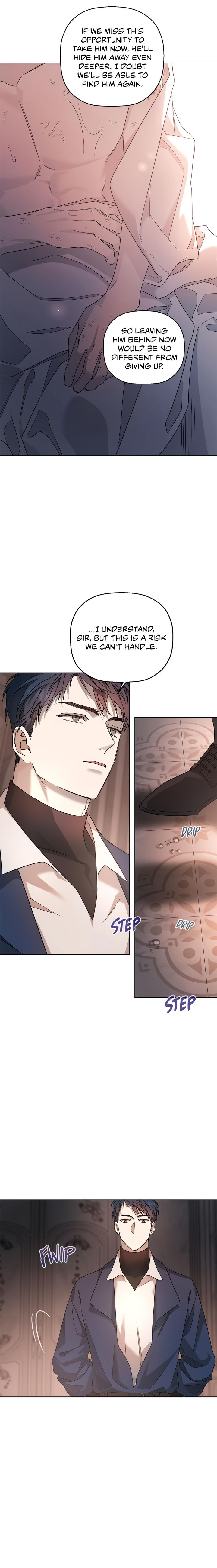 Page 3 of Chapter 15