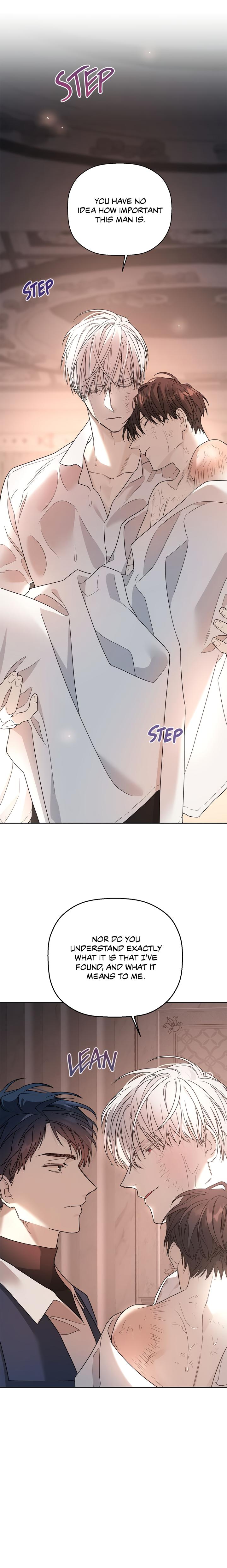 Page 4 of Chapter 15