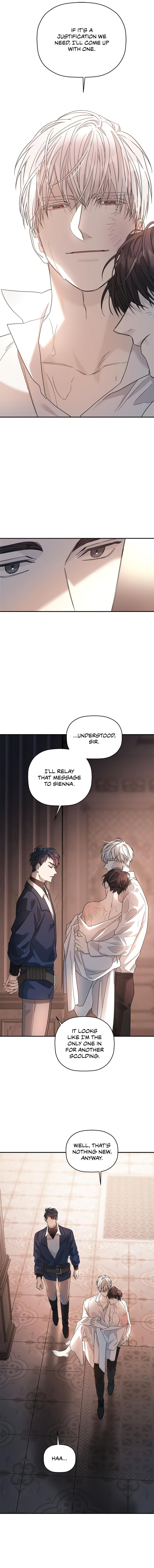 Page 5 of Chapter 15