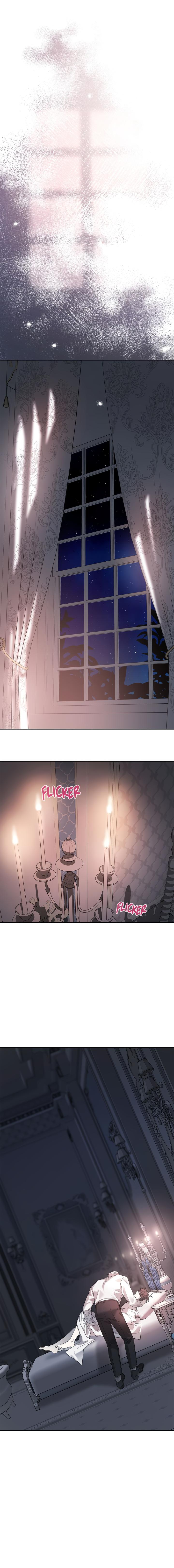 Page 6 of Chapter 15