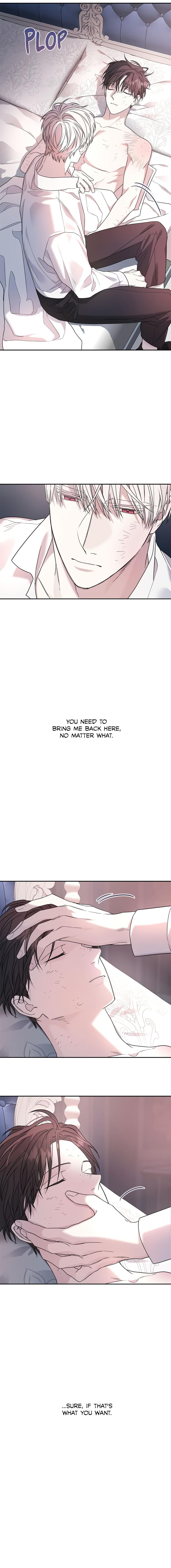 Page 7 of Chapter 15