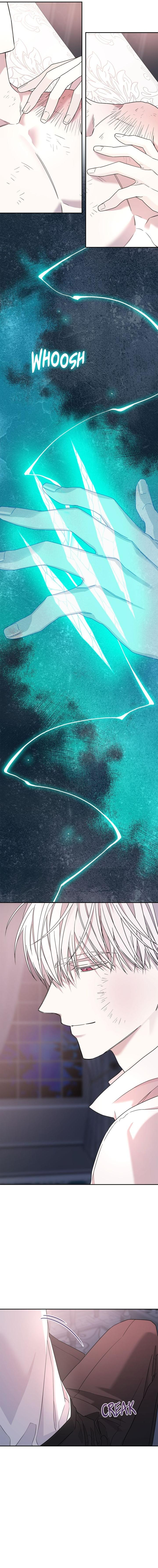 Page 8 of Chapter 15