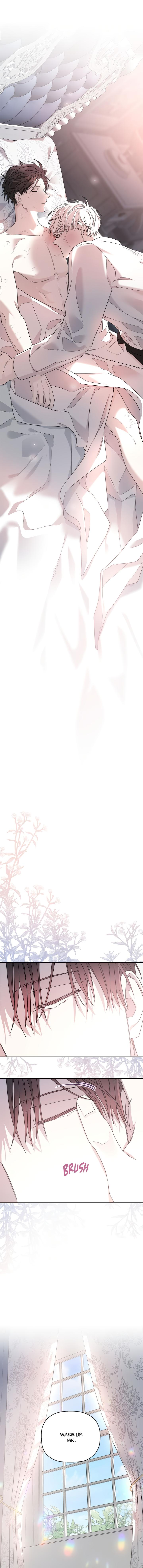 Page 9 of Chapter 15
