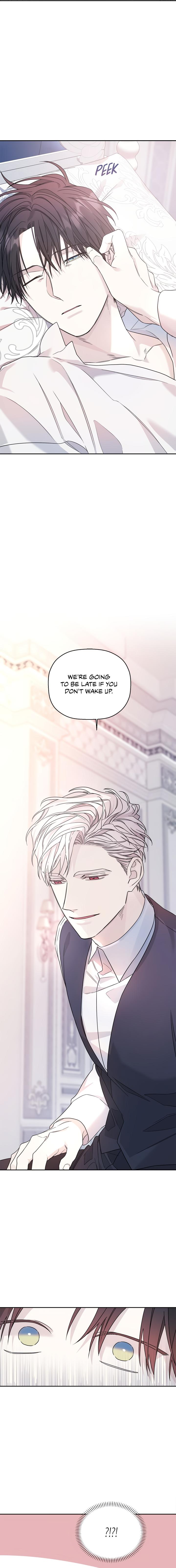 Page 10 of Chapter 15