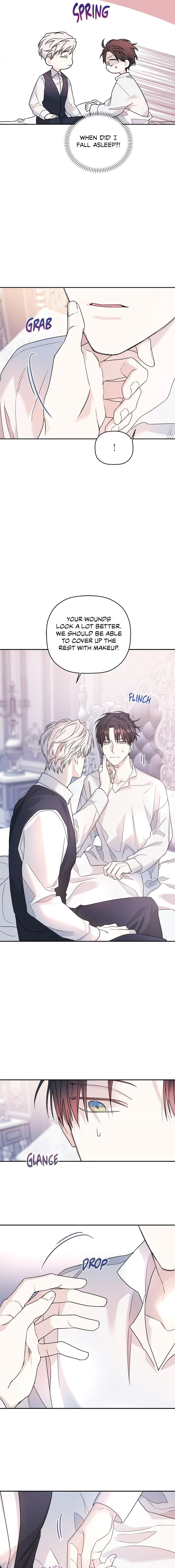 Page 11 of Chapter 15