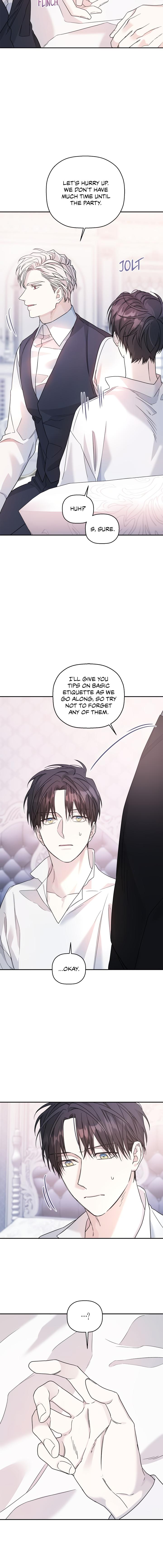 Page 12 of Chapter 15