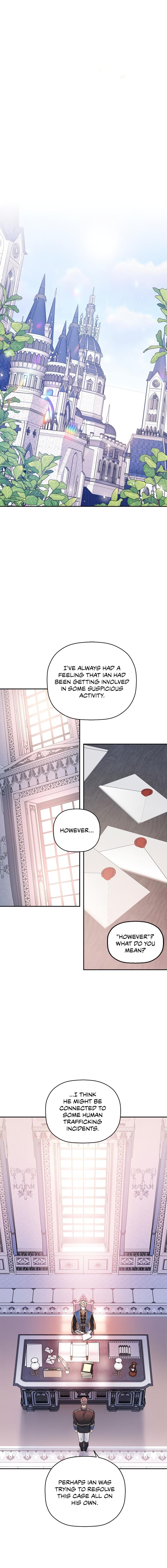 Page 13 of Chapter 15