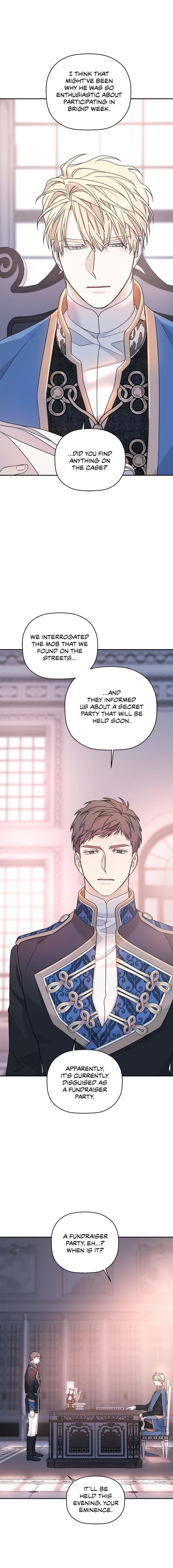Page 14 of Chapter 15
