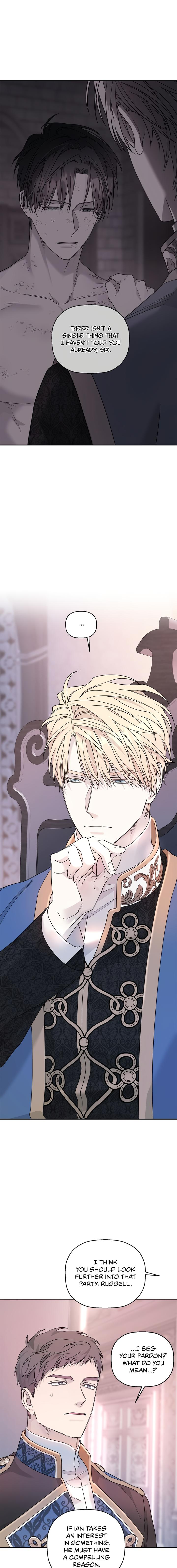 Page 15 of Chapter 15