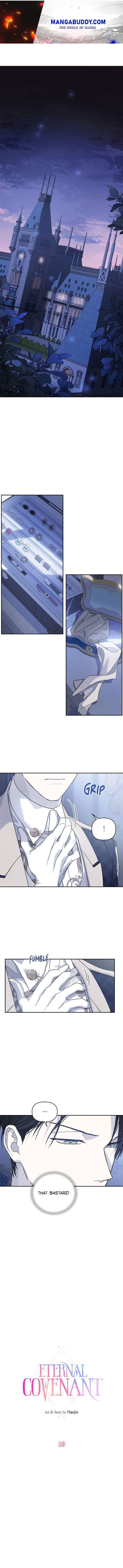 Page 1 of Chapter 16