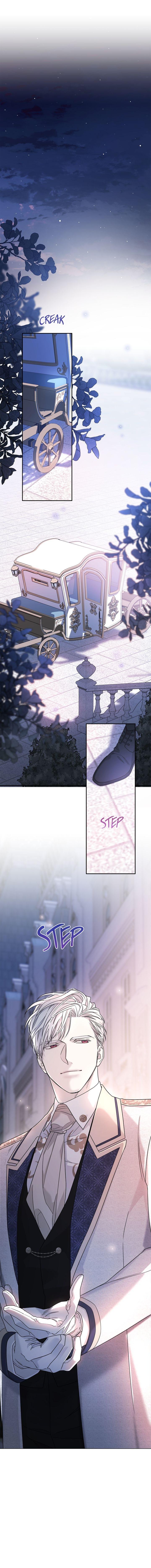 Page 2 of Chapter 16
