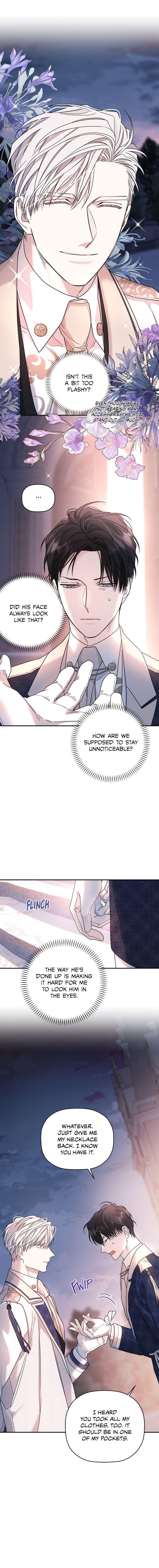 Page 4 of Chapter 16