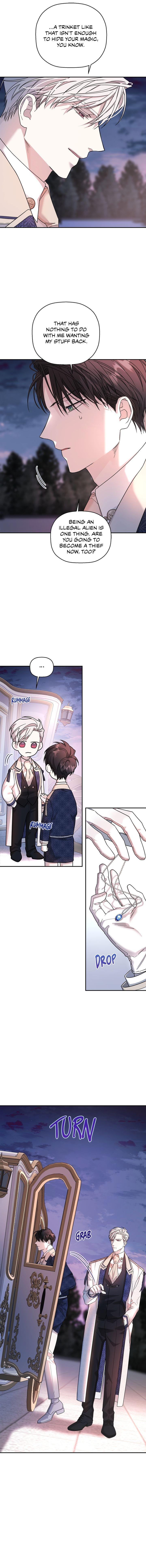 Page 5 of Chapter 16