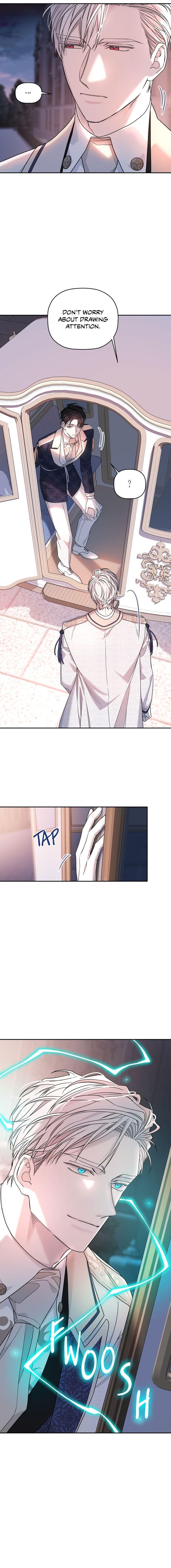 Page 6 of Chapter 16