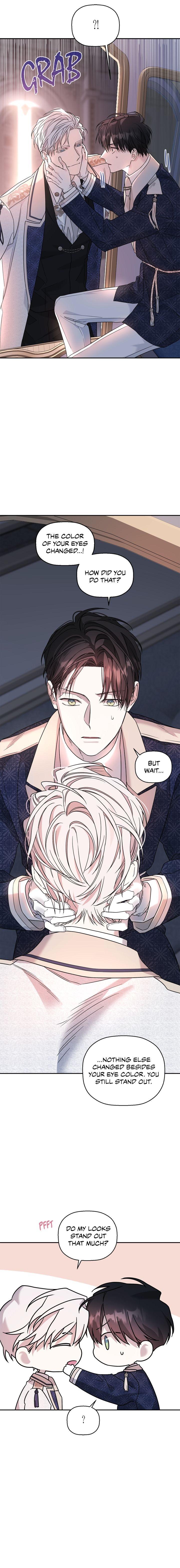 Page 7 of Chapter 16