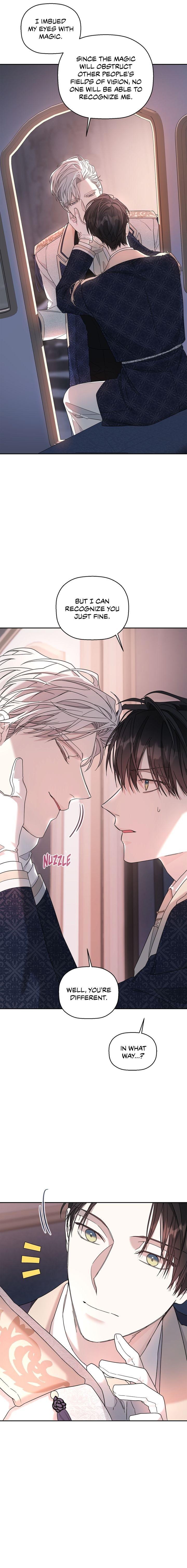 Page 8 of Chapter 16