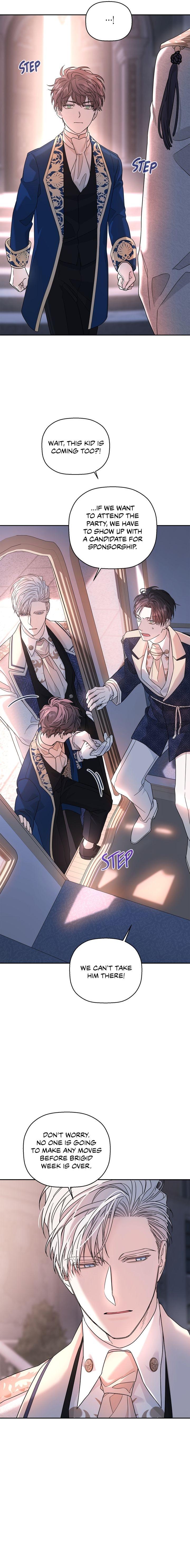 Page 9 of Chapter 16