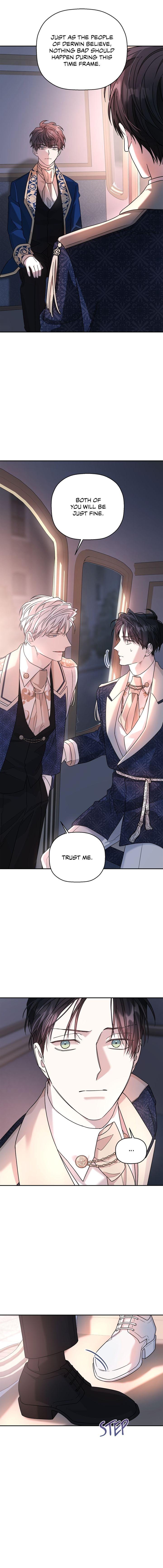 Page 10 of Chapter 16