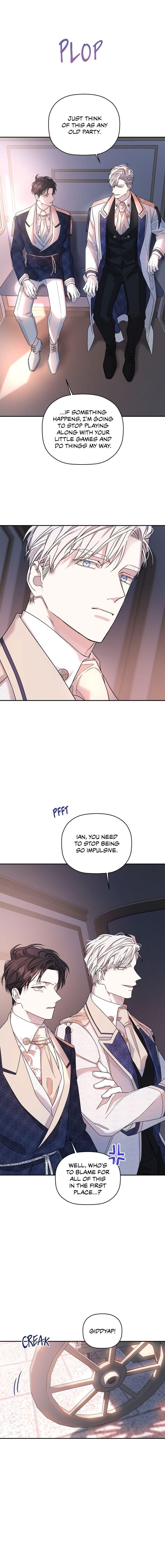 Page 11 of Chapter 16