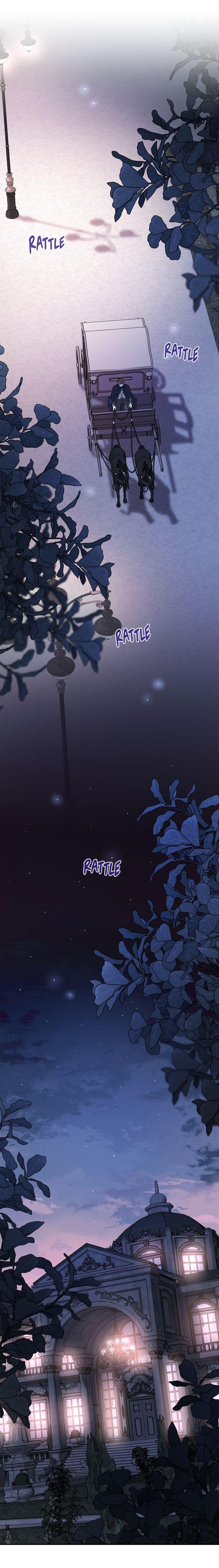 Page 12 of Chapter 16
