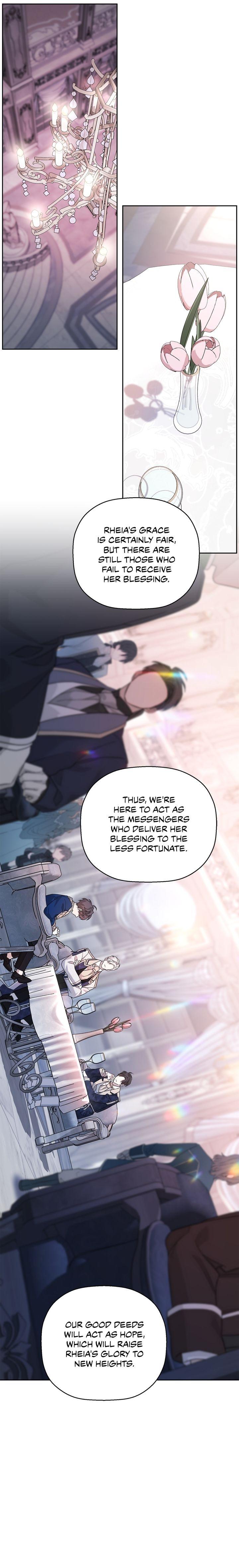 Page 13 of Chapter 16