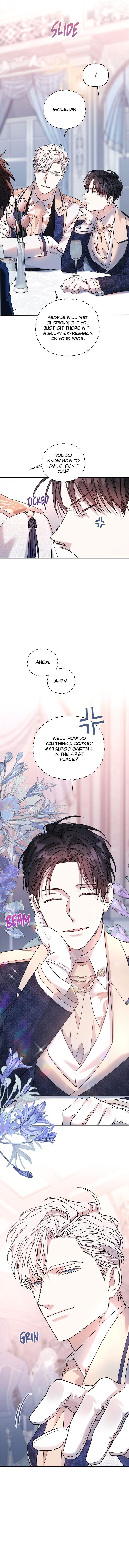 Page 15 of Chapter 16