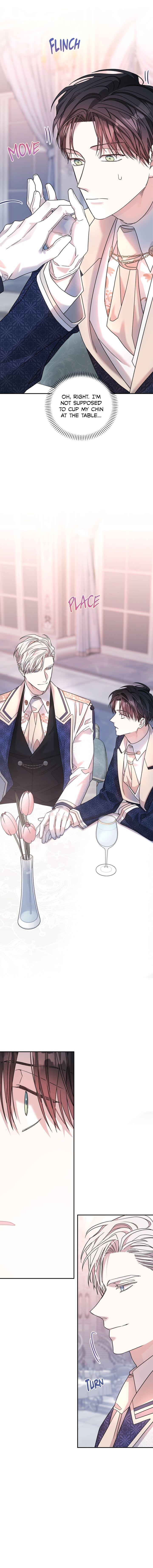 Page 16 of Chapter 16