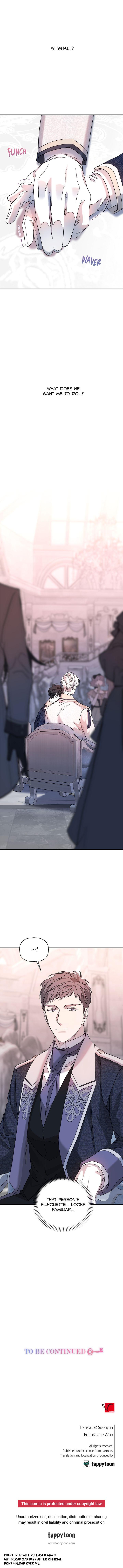 Page 17 of Chapter 16