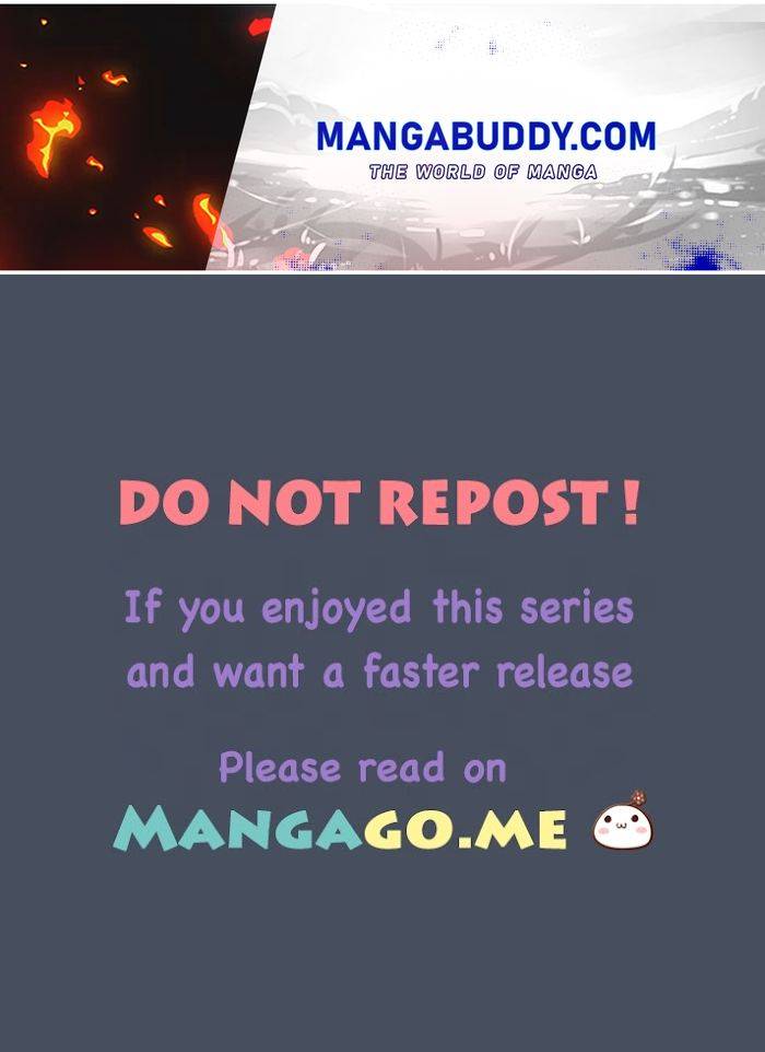 Page 1 of Chapter 2