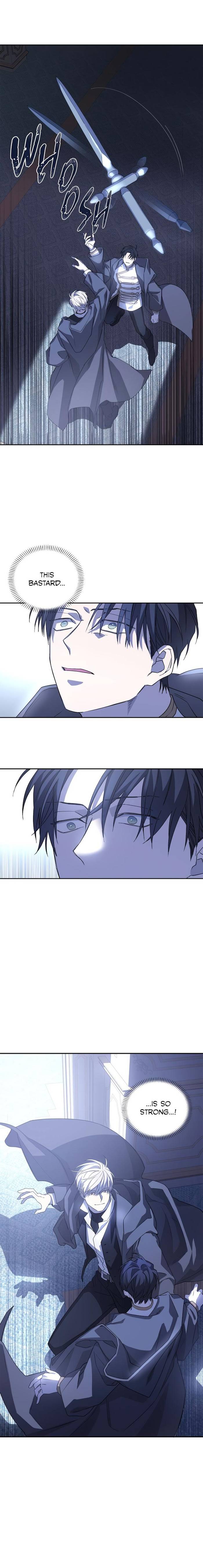 Page 3 of Chapter 2