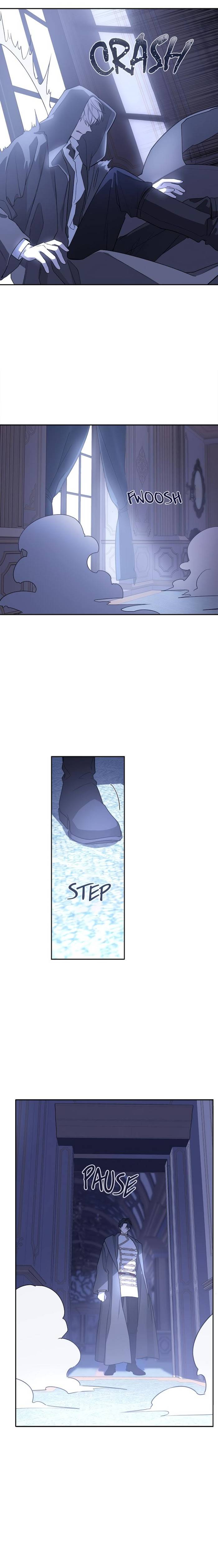 Page 5 of Chapter 2