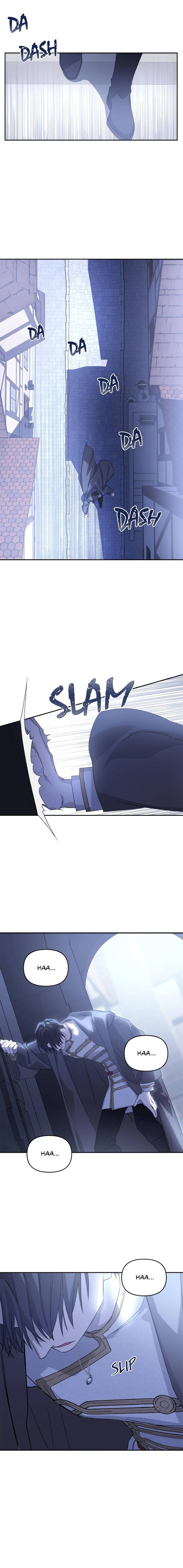 Page 7 of Chapter 2