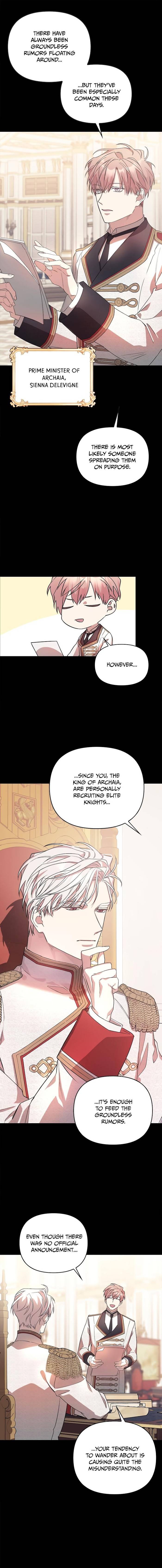 Page 11 of Chapter 2