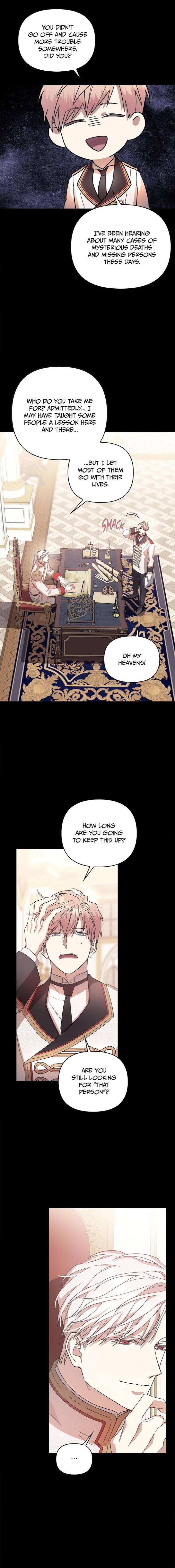 Page 12 of Chapter 2