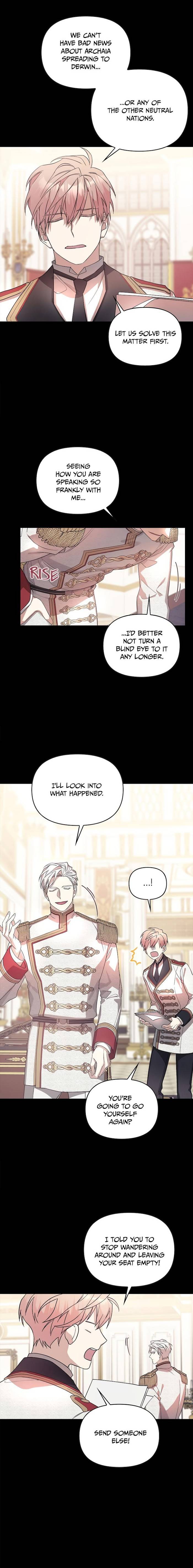 Page 13 of Chapter 2