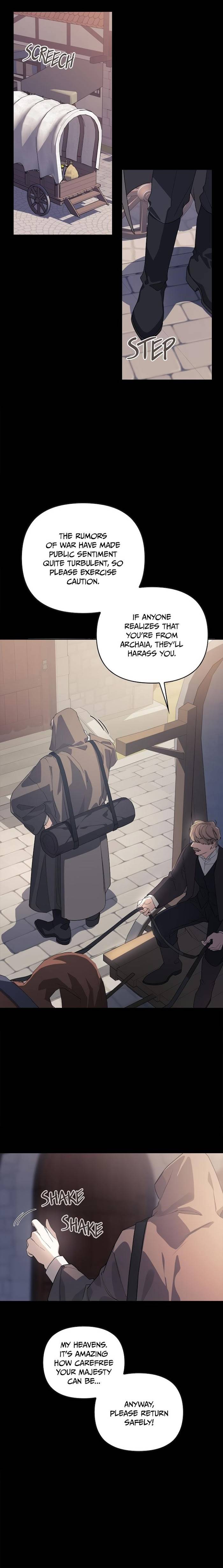 Page 15 of Chapter 2