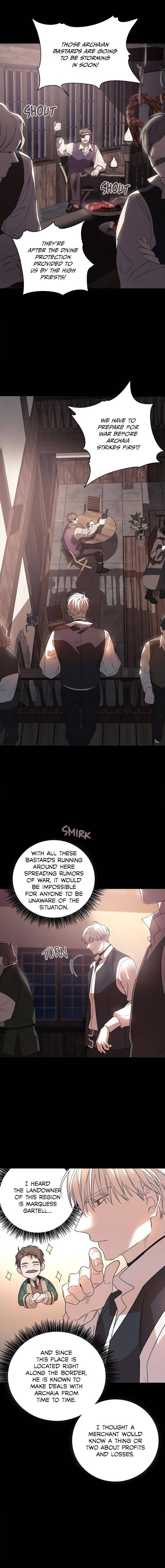Page 17 of Chapter 2
