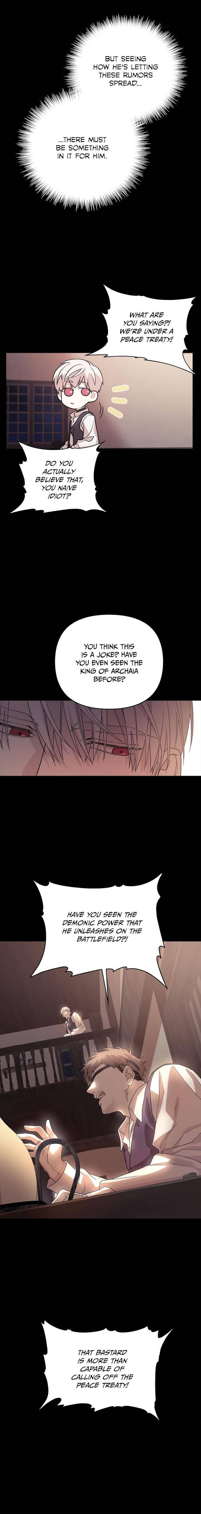 Page 18 of Chapter 2
