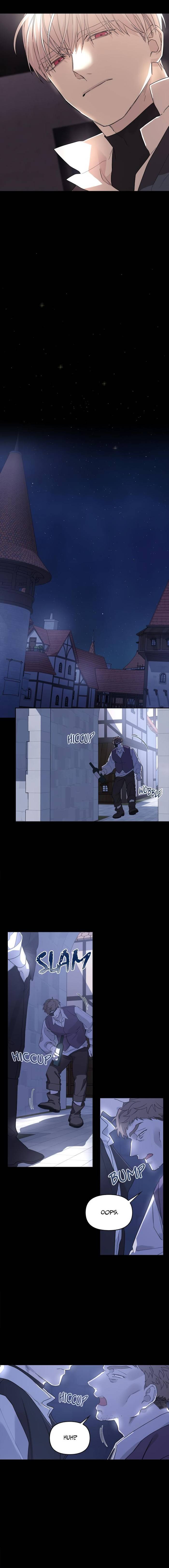 Page 19 of Chapter 2