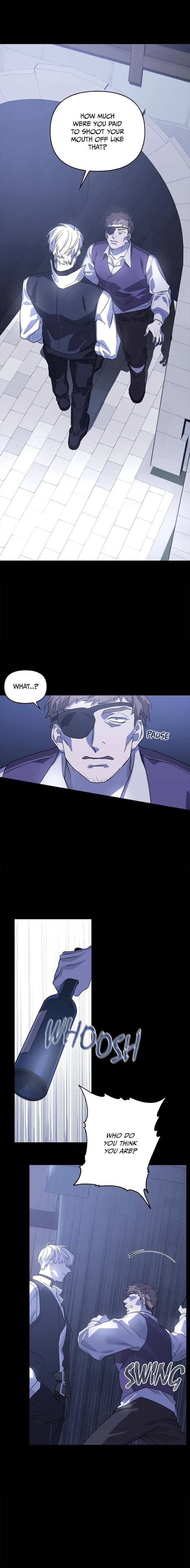 Page 20 of Chapter 2