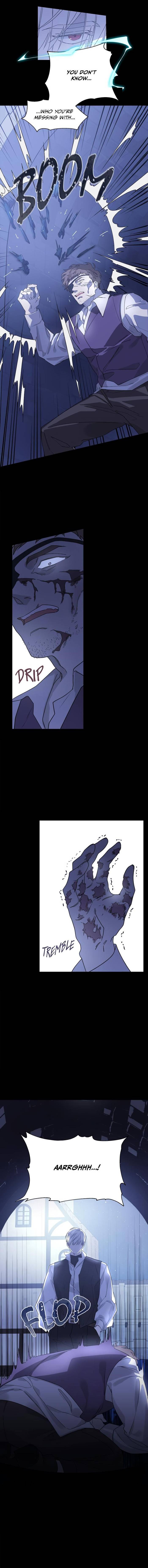 Page 21 of Chapter 2