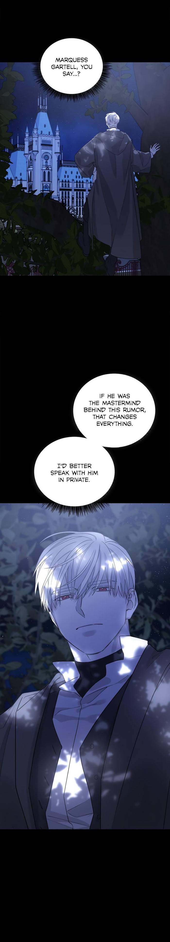 Page 24 of Chapter 2