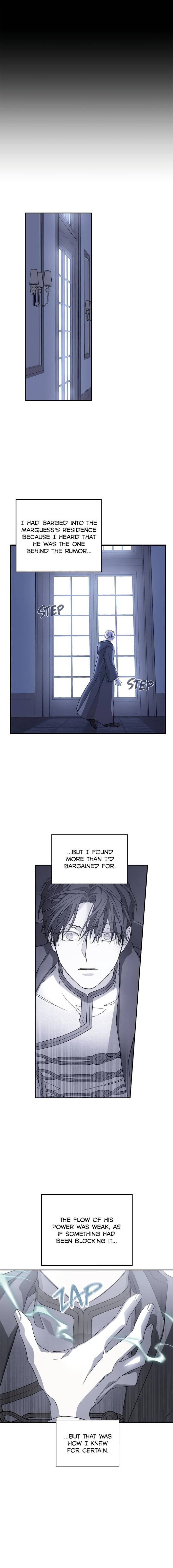 Page 25 of Chapter 2