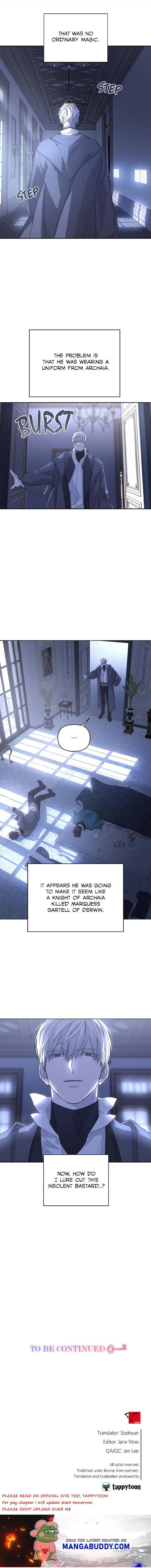 Page 26 of Chapter 2