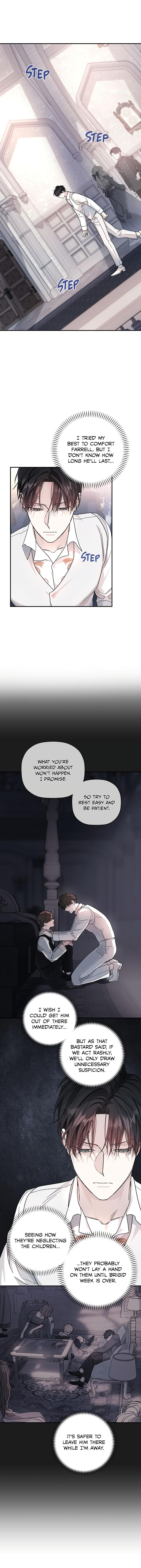 Page 1 of Chapter 21