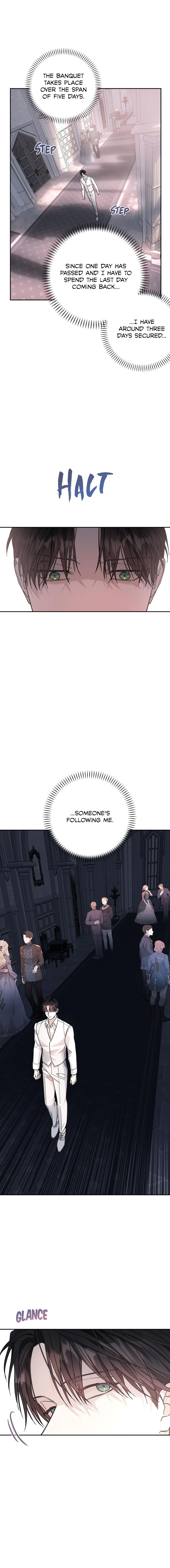 Page 2 of Chapter 21